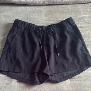 Lululemon athletic short